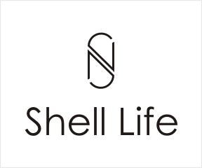 Logo Design by f i l d a for this project | Design: #35708440