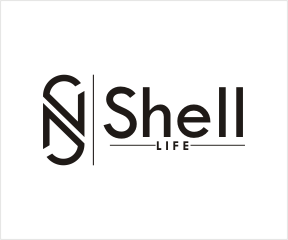 Logo Design by f i l d a for this project | Design: #35708473