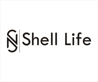 Logo Design by f i l d a for this project | Design #35708514