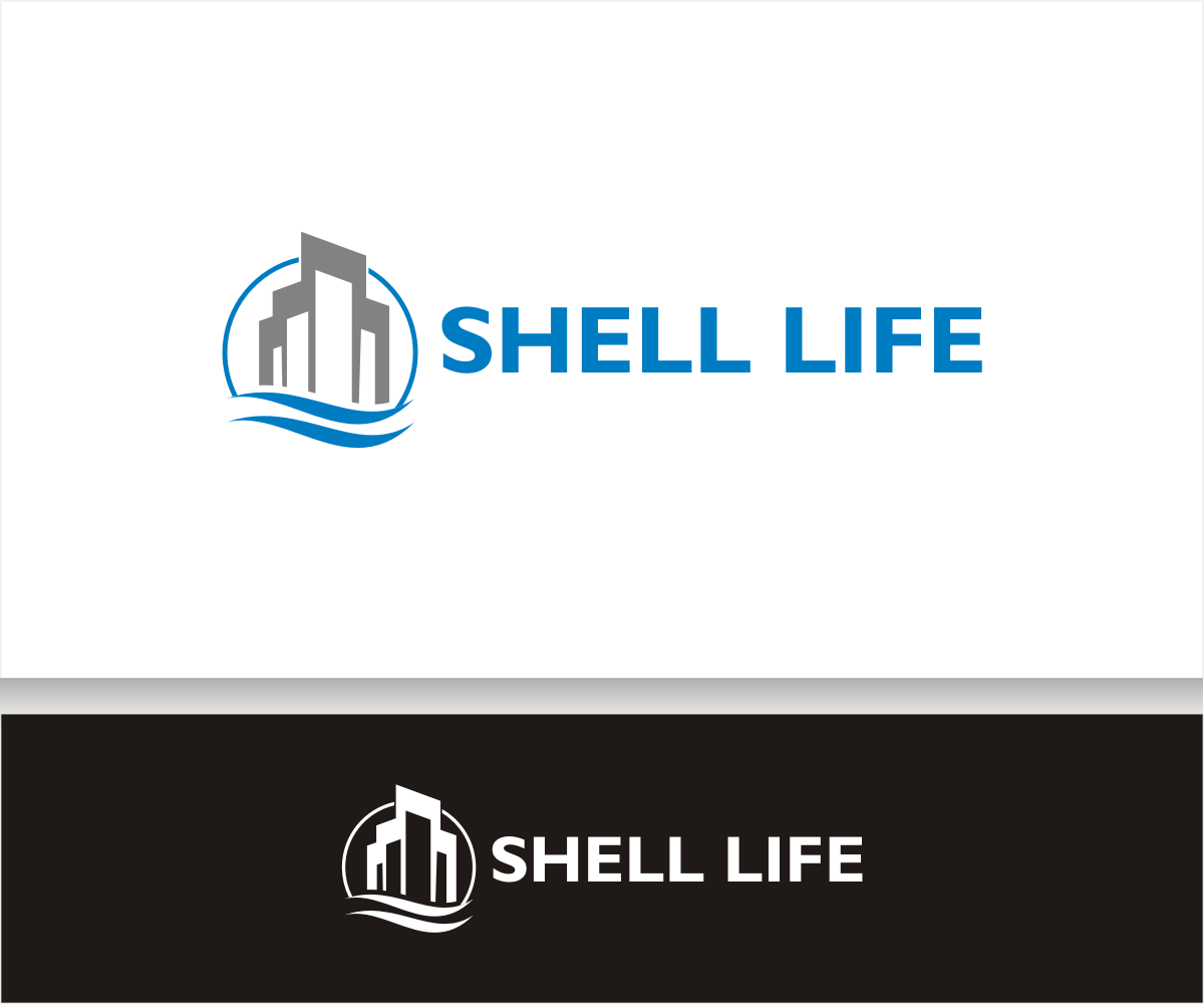 Logo Design by f i l d a for this project | Design #35745447