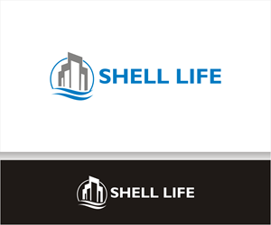 Logo Design by f i l d a for this project | Design: #35745447