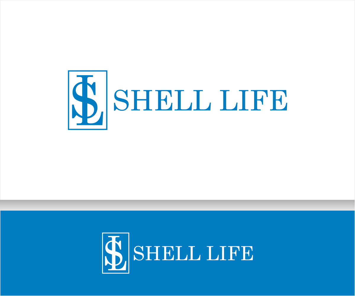 Logo Design by f i l d a for this project | Design #35745467