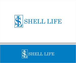 Logo Design by f i l d a for this project | Design: #35745467