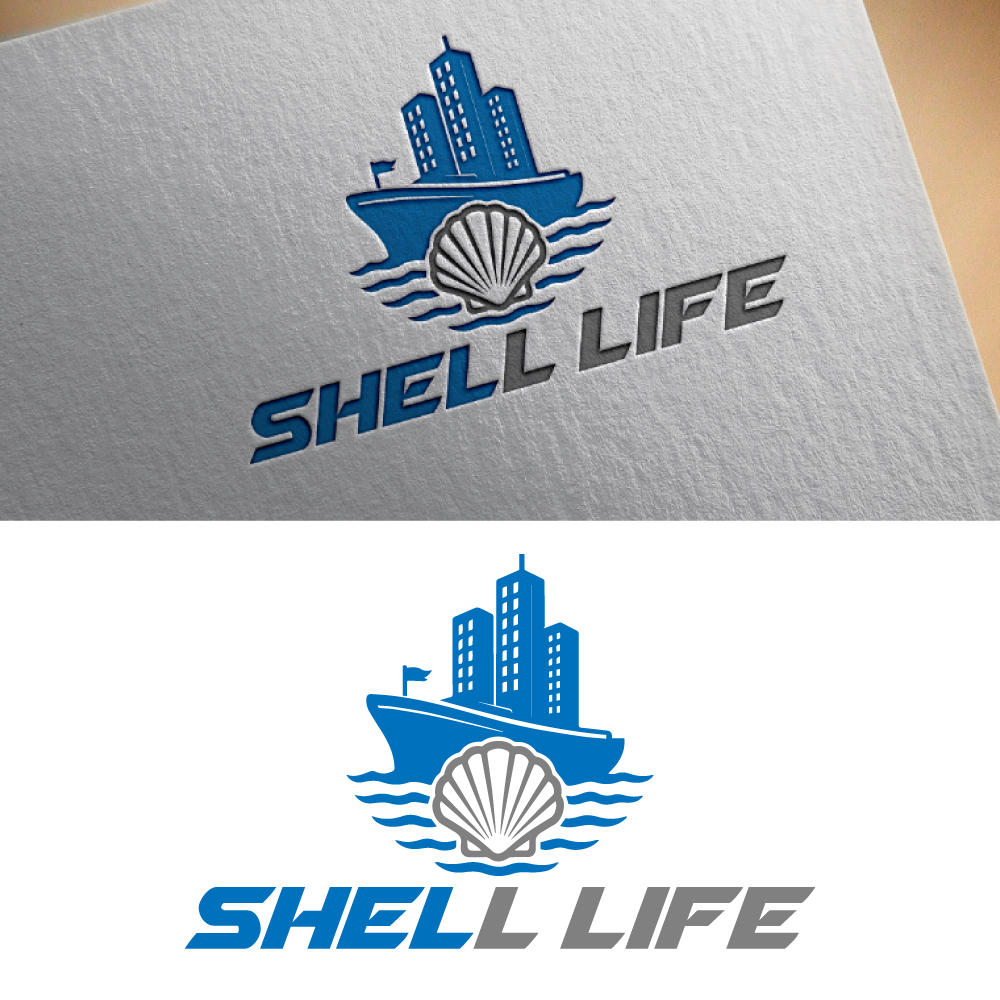 Logo Design by Dior design for this project | Design #35687700