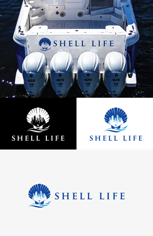 Diseño de Logo por step forward 2 para este proyecto | Diseño: #35717703
