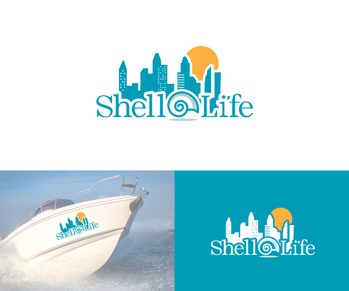 Logo Design by Ansh Design for this project | Design #35681618