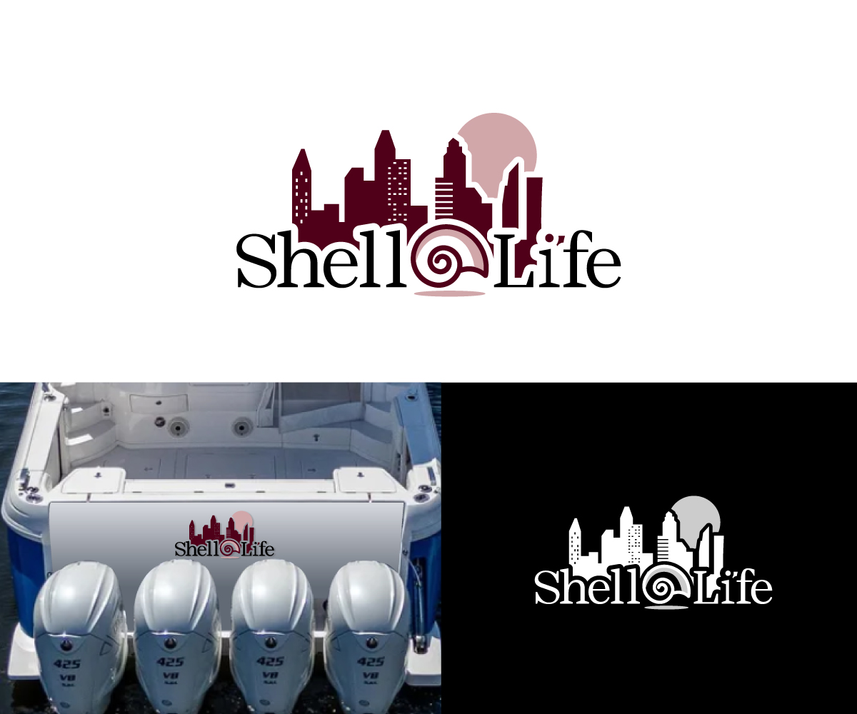 Logo Design by Ansh Design for this project | Design #35717309