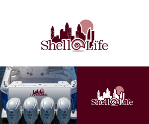 Logo Design by Ansh Design for this project | Design: #35717310