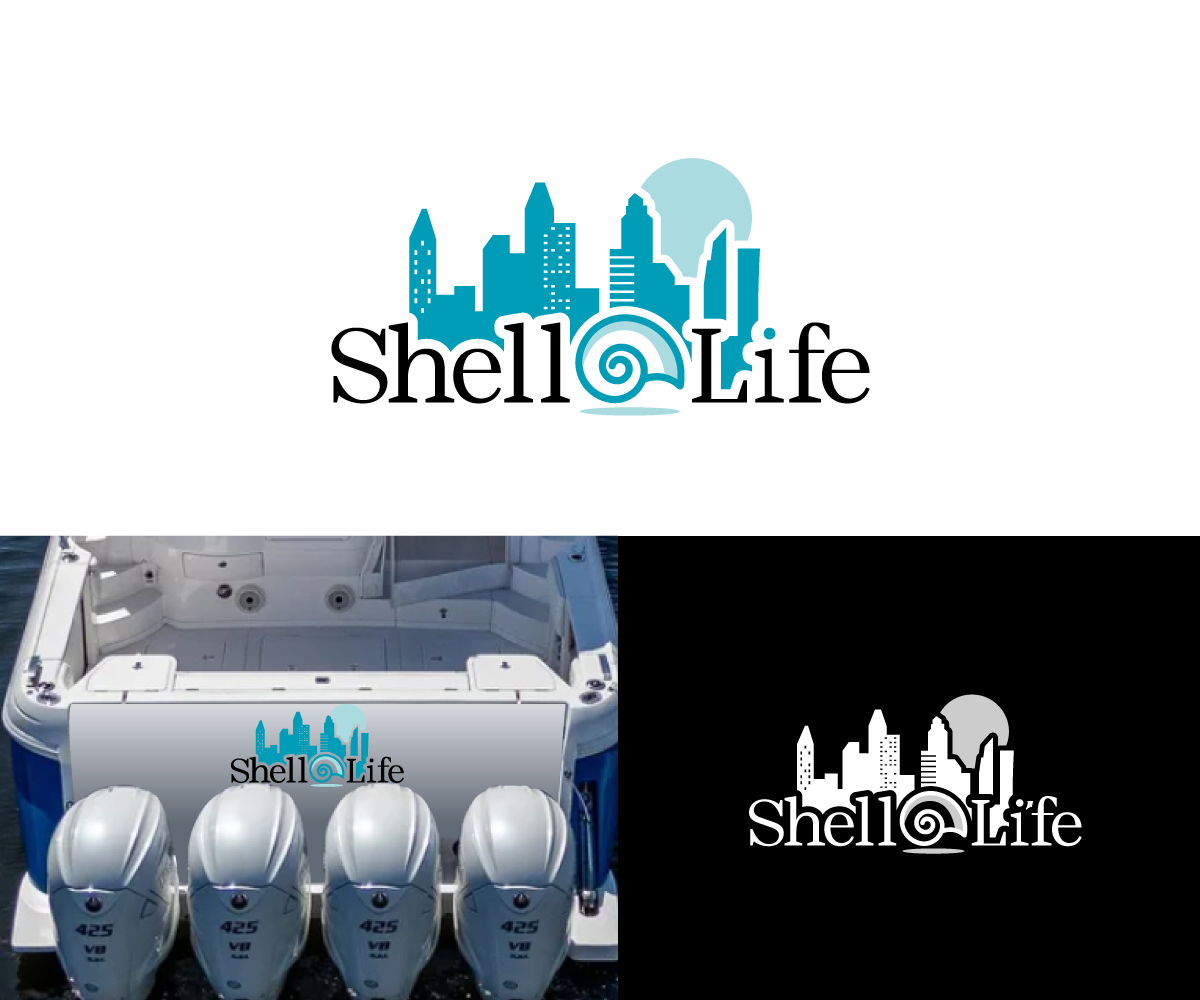 Logo Design by Ansh Design for this project | Design #35723832
