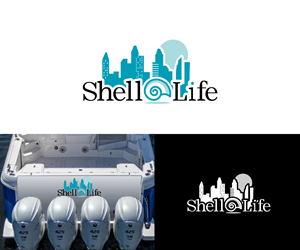 Logo Design by Ansh Design for this project | Design: #35723832