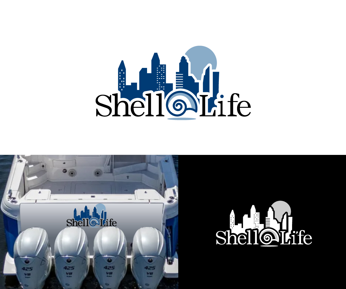 Logo Design by Ansh Design for this project | Design #35723833
