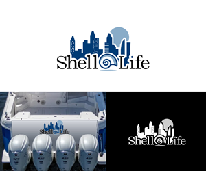 Logo Design by Ansh Design for this project | Design: #35723833