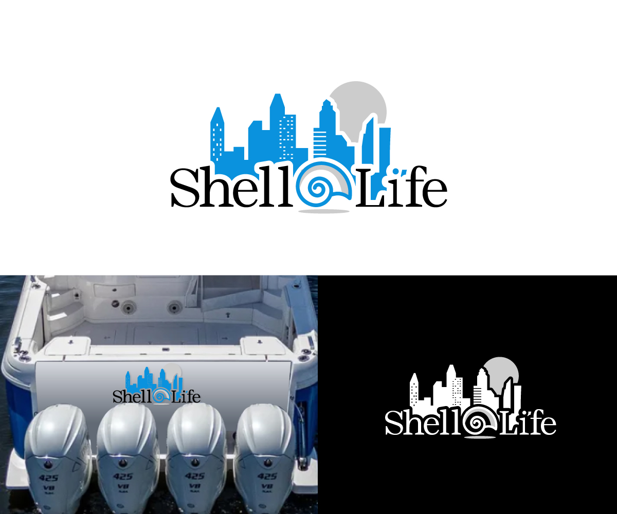 Logo Design by Ansh Design for this project | Design #35723834