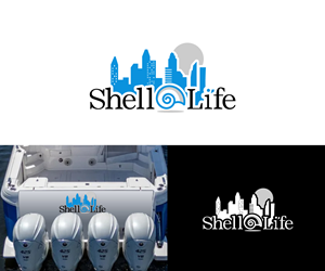 Logo Design by Ansh Design for this project | Design: #35723834
