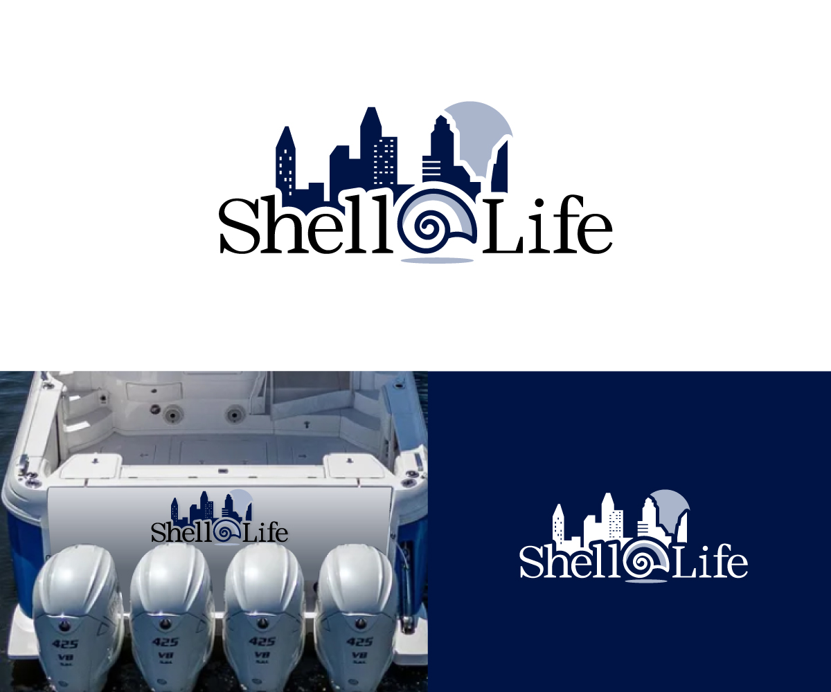 Logo Design by Ansh Design for this project | Design #35750208