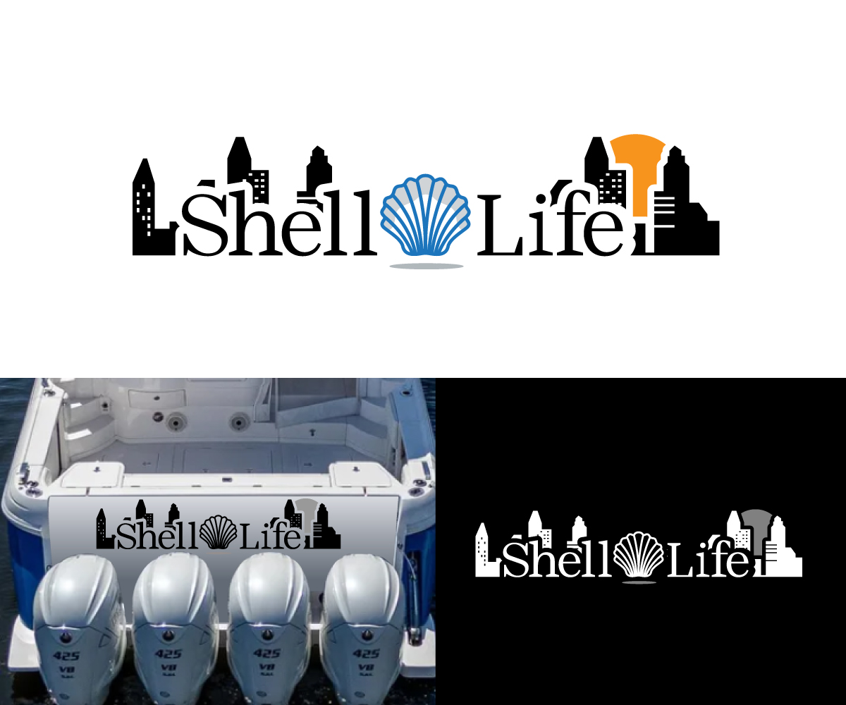Logo Design by Ansh Design for this project | Design #35858858
