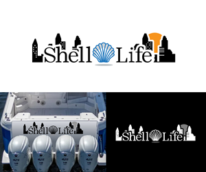 Logo Design by Ansh Design for this project | Design: #35858858