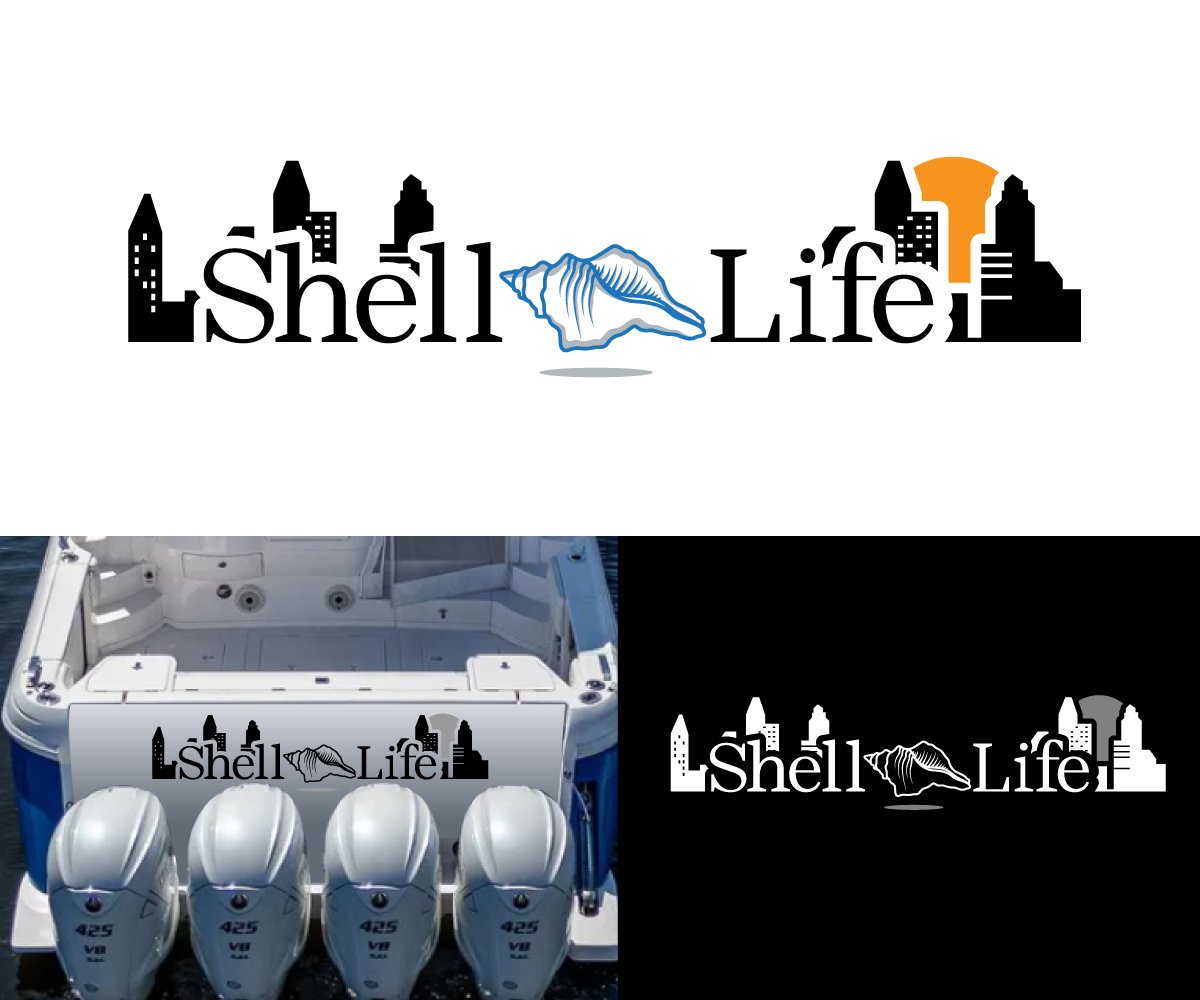 Logo Design by Ansh Design for this project | Design #35863884