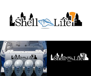 Logo Design by Ansh Design for this project | Design: #35863884