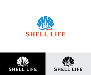 Logo Design by N M Designs for this project | Design: #35747845
