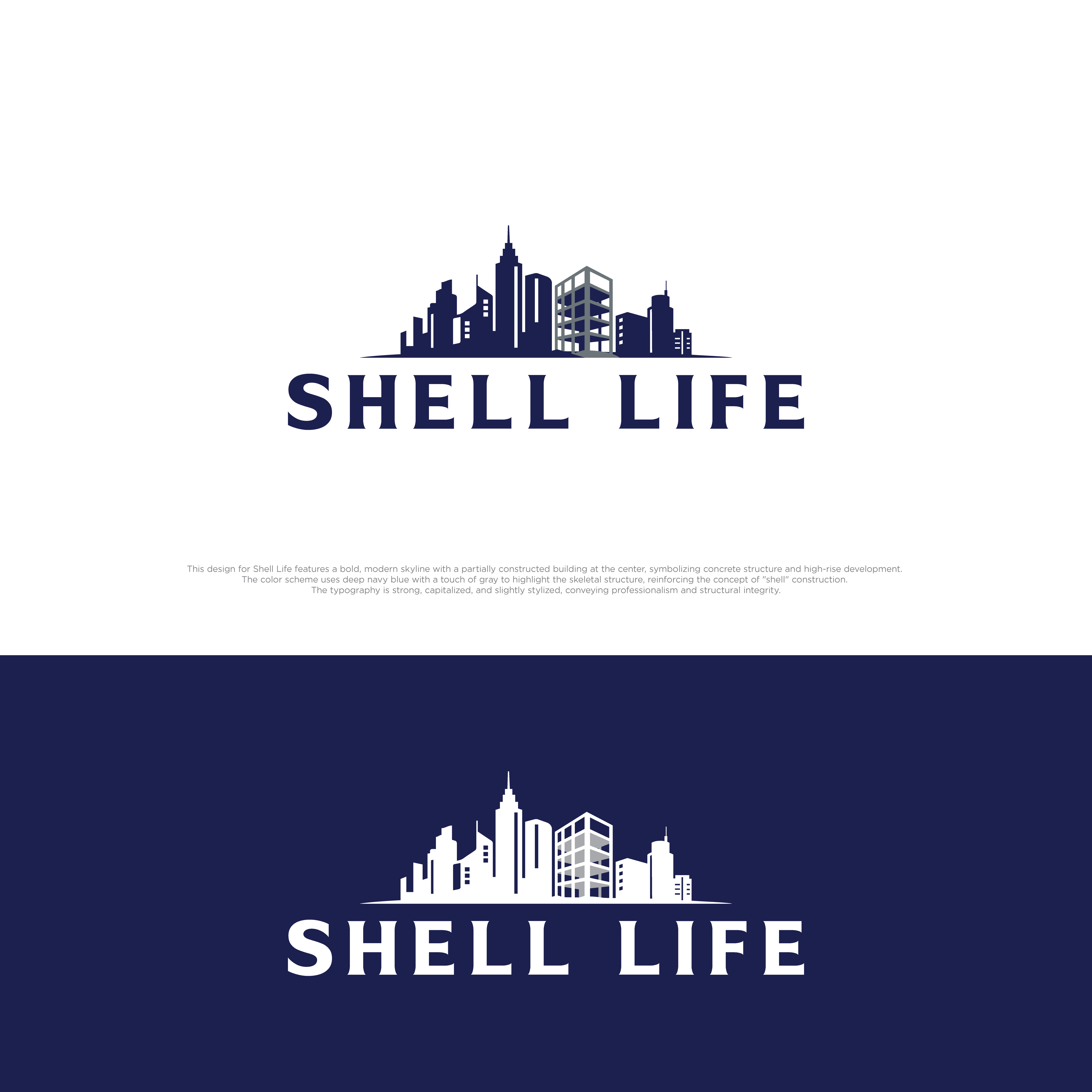 Logo Design by N M Designs for this project | Design #35754191