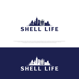 Logo Design by N M Designs for this project | Design: #35754191