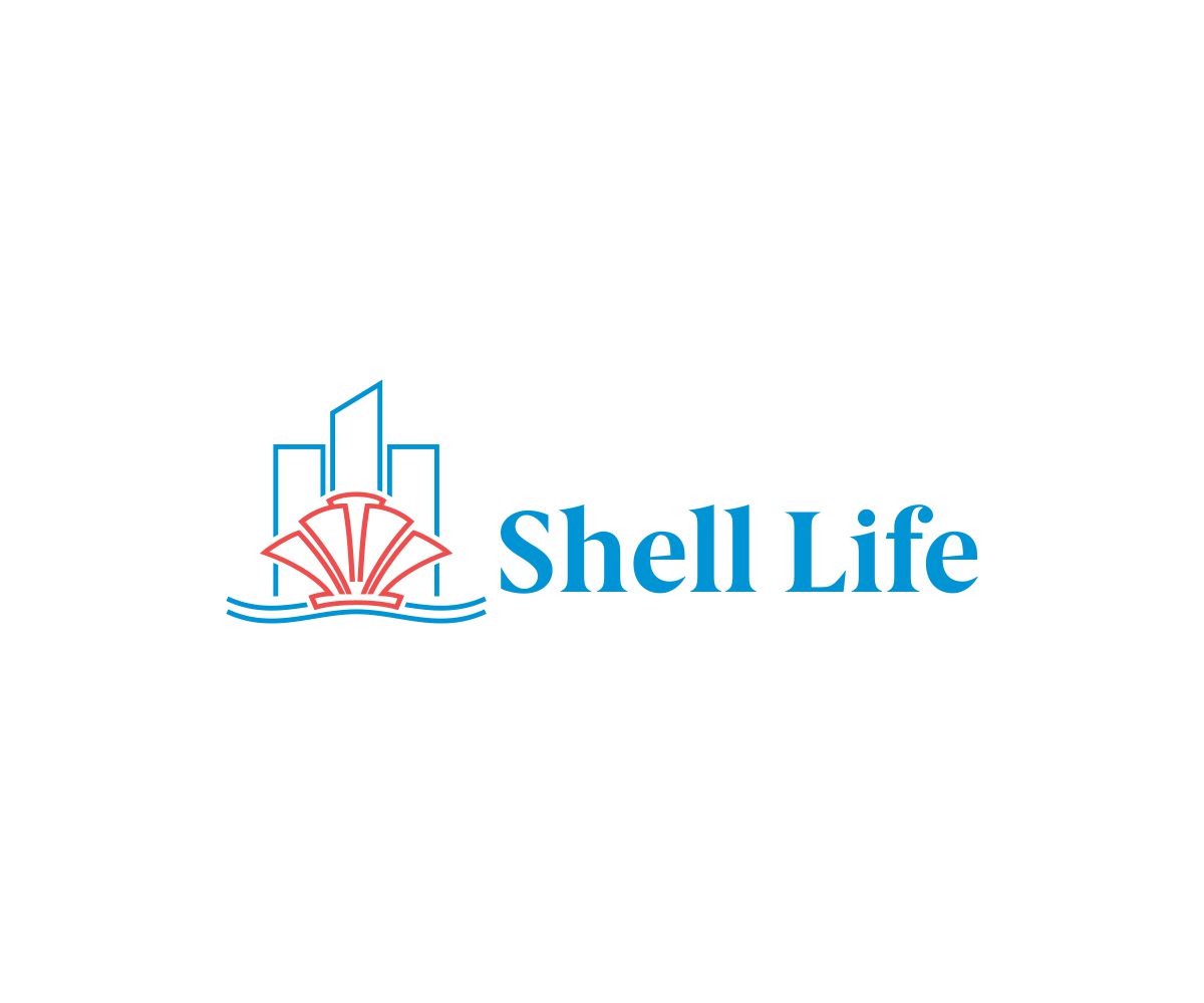 Logo Design by OrianO-70 for this project | Design #35715604