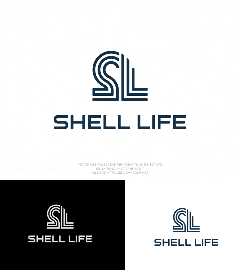 Diseño de Logo por Design92 para este proyecto | Diseño #35747730