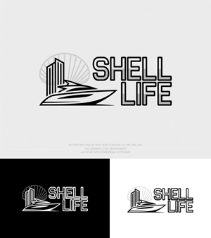 Logo Design by Design92 for this project | Design: #35747749