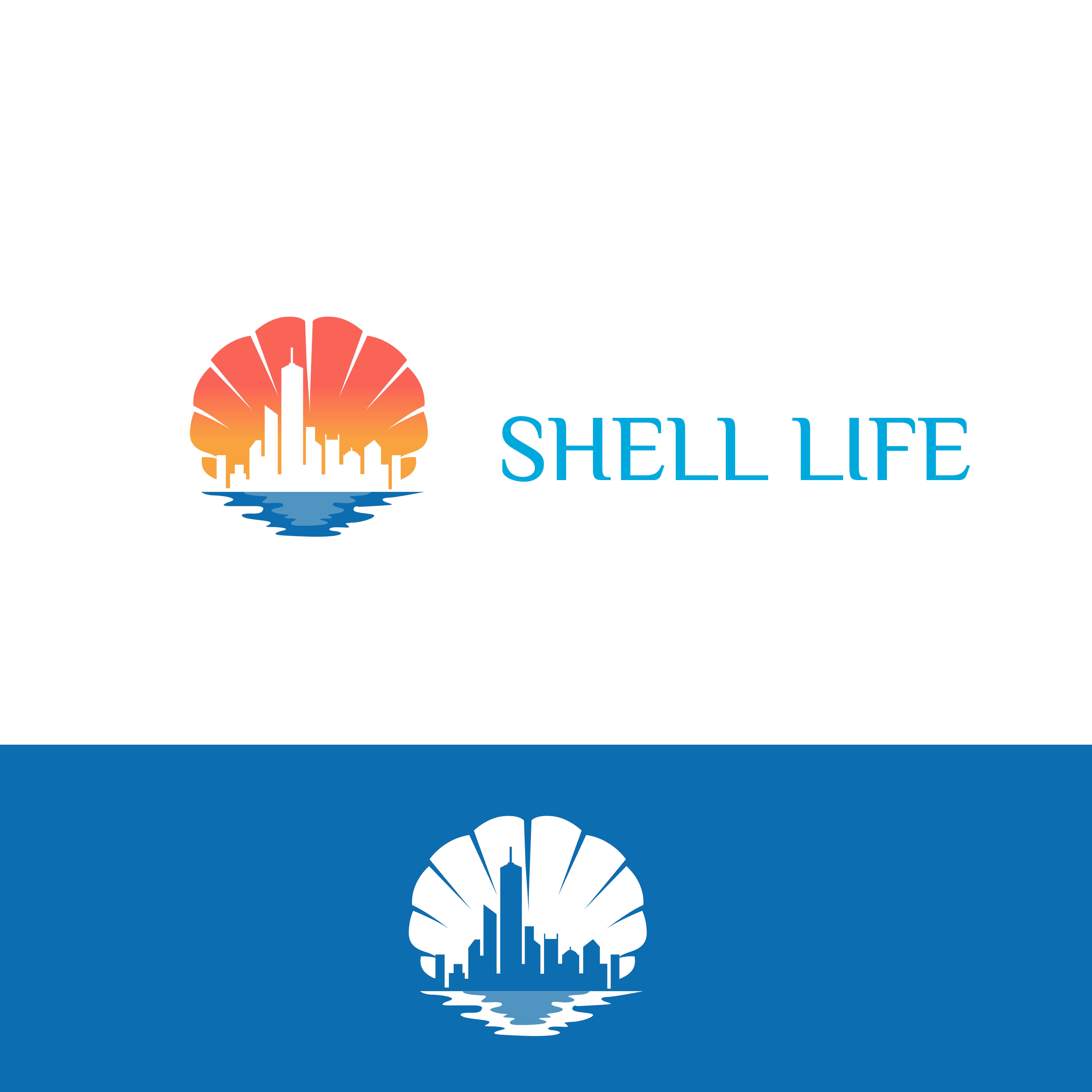 Logo Design by Sampath m for this project | Design #35680083