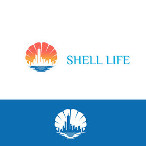 Logo Design by Sampath m