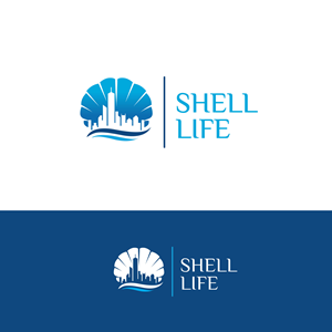 Diseño de Logo por Sampath m para este proyecto | Diseño: #35680084