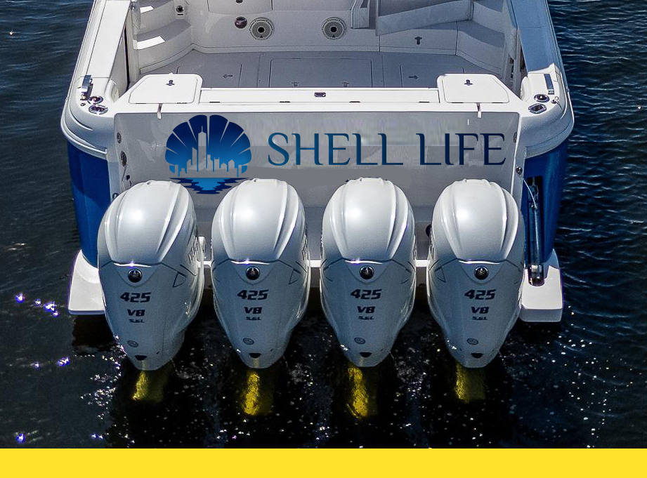 Logo Design by Sampath m for this project | Design #35718678