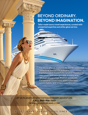 Advertisement Design by Azmat