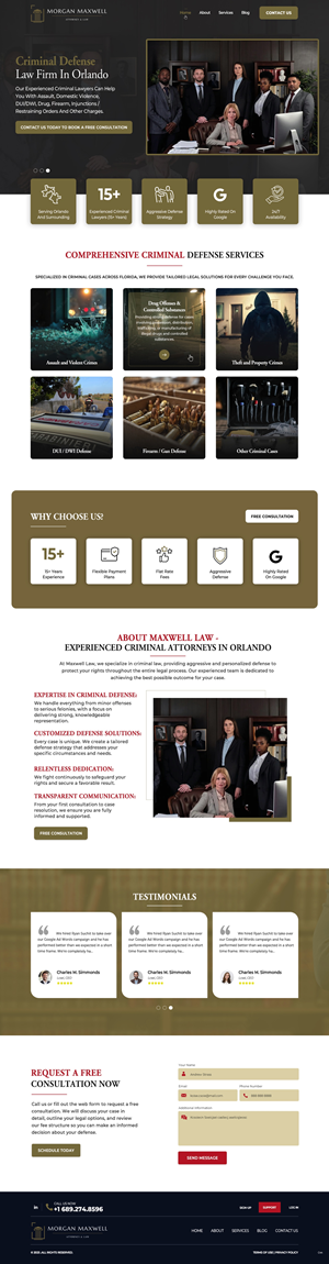 Diseño Web por pb para este proyecto | Diseño: #35683562