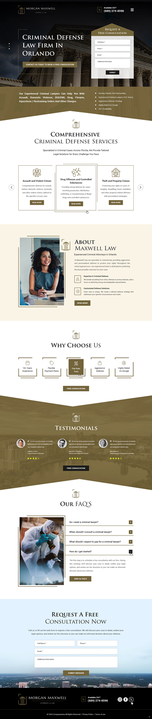 Diseño Web por pb para este proyecto | Diseño: #35683566