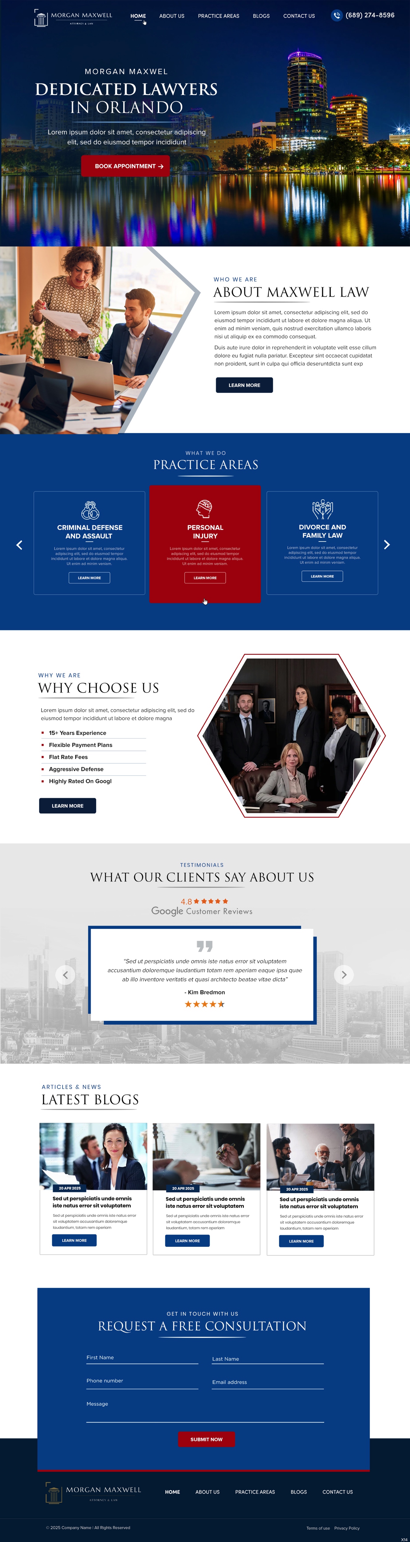 Web-Design von pb für dieses Projekt | Design #35683572
