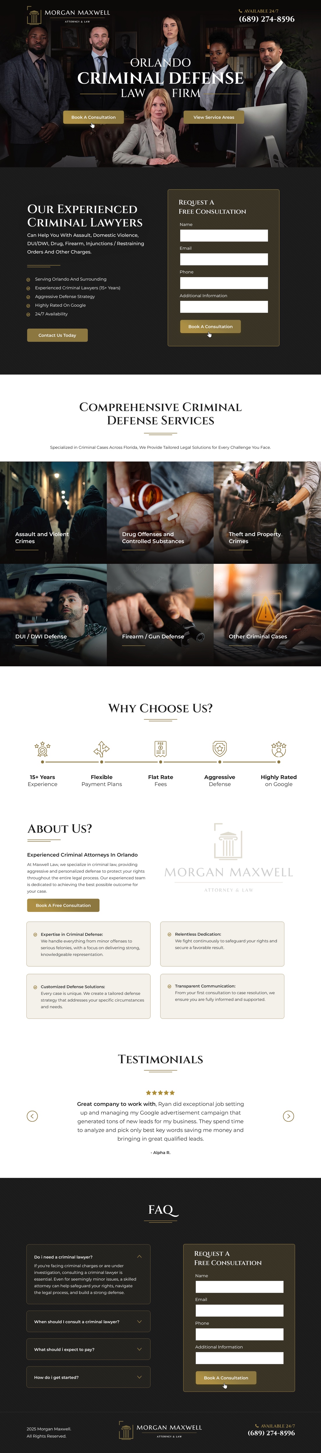 Web-Design von pb für dieses Projekt | Design #35683573