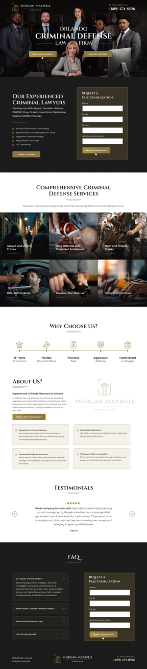 Diseño Web por pb para este proyecto | Diseño: #35683573