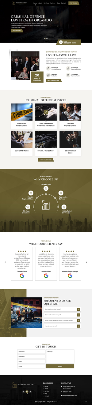 Diseño Web por pb para este proyecto | Diseño: #35683574