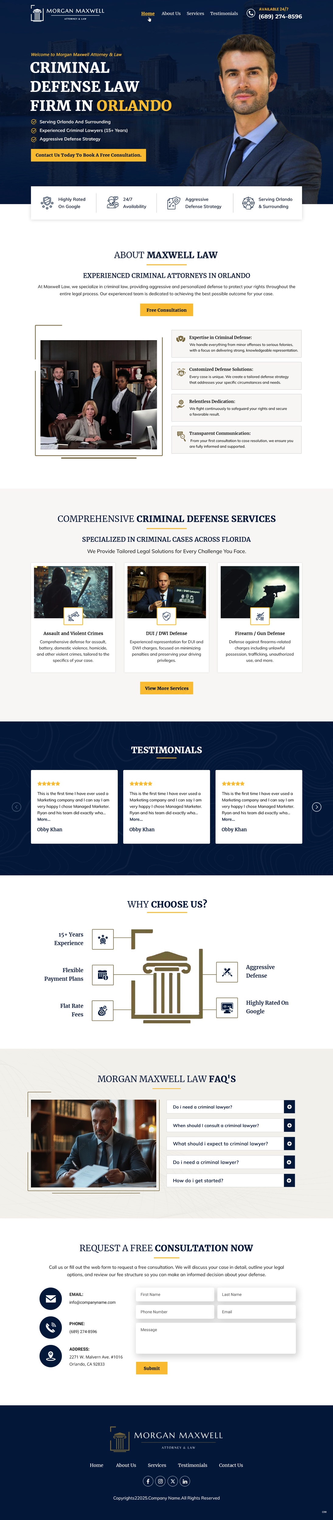 Diseño Web por pb para este proyecto | Diseño #35683577