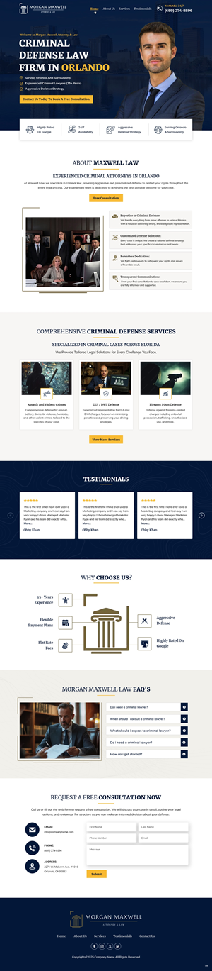 Diseño Web por pb para este proyecto | Diseño: #35683577