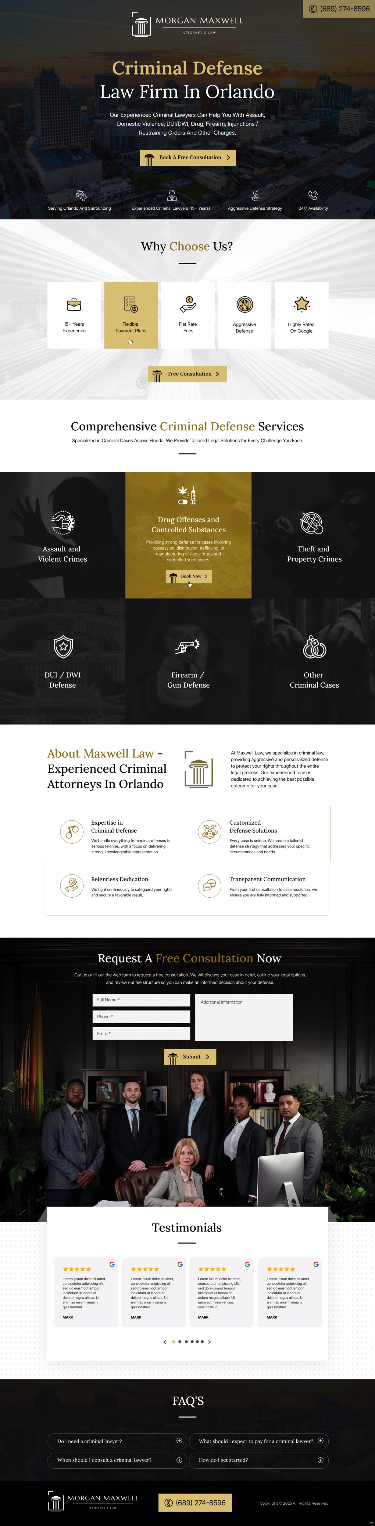 Diseño Web por pb para este proyecto | Diseño #35683584