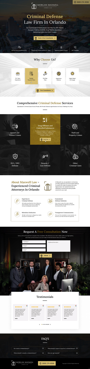 Diseño Web por pb para este proyecto | Diseño: #35683584