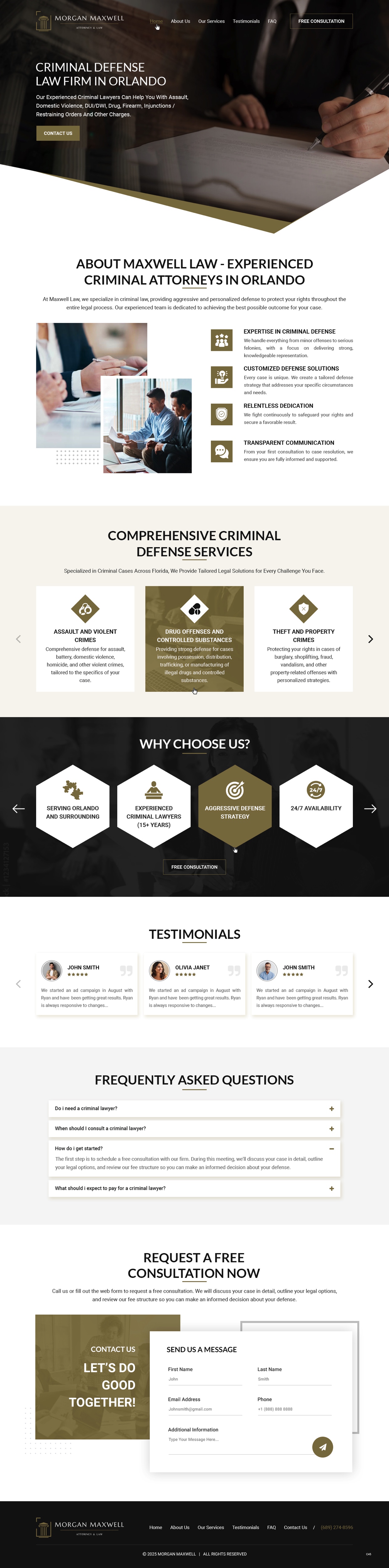 Diseño Web por pb para este proyecto | Diseño #35697148