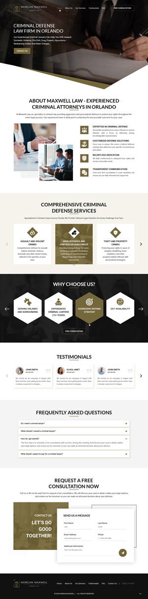 Diseño Web por pb para este proyecto | Diseño: #35697148