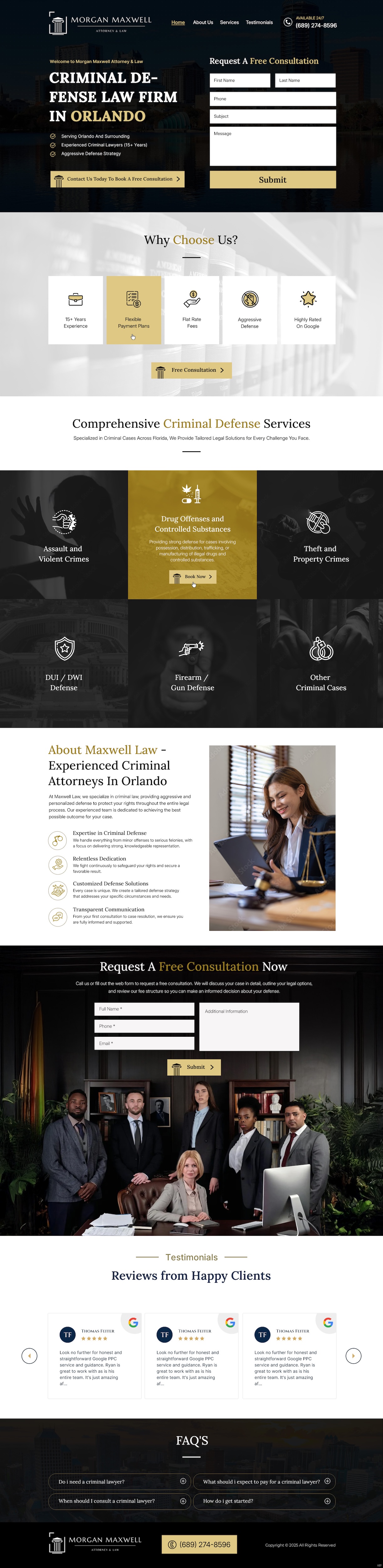Web Design by pb for this project | Design #35738558