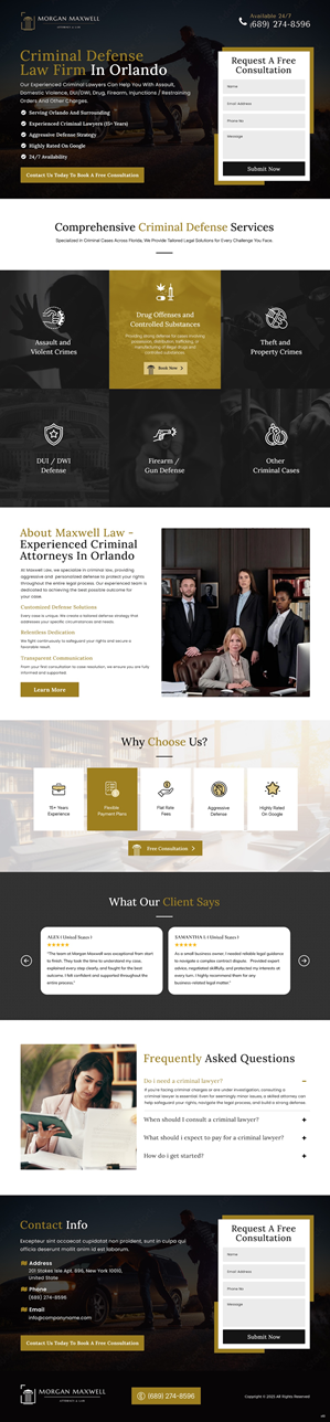Web Design by pb
