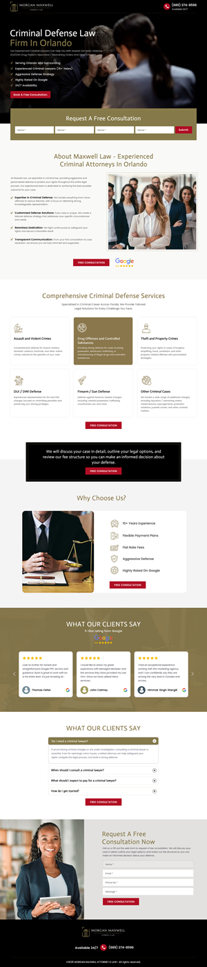 Diseño Web por rightway para este proyecto | Diseño: #35681800