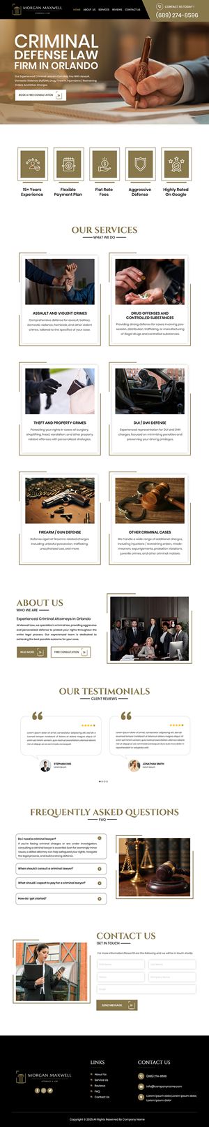 Diseño Web por Creations Box 2015 para este proyecto | Diseño: #35680573